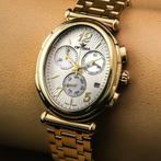 Optima - Swiss Chronograph - OSC337-GG-1 - Zonder, Nieuw