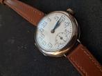 Rolex - Rolex WWI Trench Military - Zonder Minimumprijs -, Sieraden, Tassen en Uiterlijk, Horloges | Heren, Nieuw