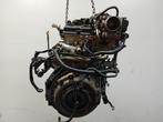 Motor Nissan X-Trail I 2.0 QR20DE, Auto-onderdelen, Ophalen of Verzenden, Gebruikt, Nissan