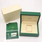 Rolex - Submariner - 116613LN - Heren - 2010-2020, Nieuw