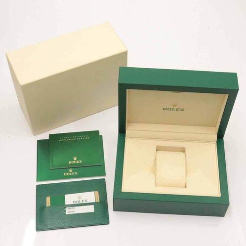 Rolex - Submariner - 116613LN - Heren - 2010-2020, Sieraden, Tassen en Uiterlijk, Horloges | Heren
