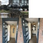 studio in Veenendaal gevonden voor €815,- pm, 20 tot 35 m², Overige regio's