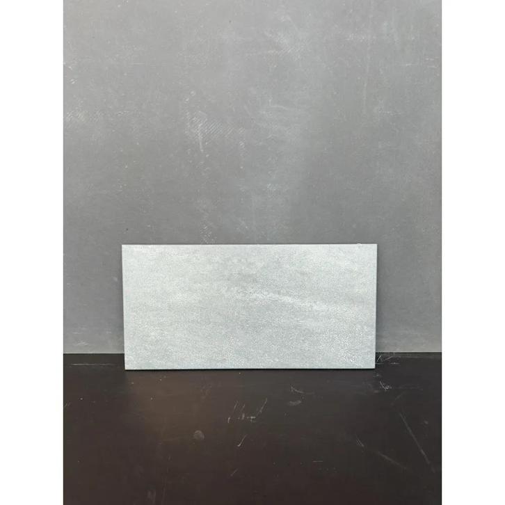Pastorelli – Quarz design fume – Vloertegel – 30x60cm – Mat, Doe-het-zelf en Verbouw, Tegels, Ophalen of Verzenden