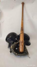 1990 - Sporthelm, Nieuw