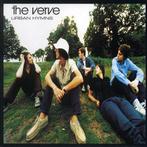 lp nieuw - The Verve - Urban Hymns, Cd's en Dvd's, Vinyl | Pop, Verzenden, Zo goed als nieuw