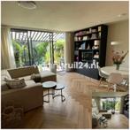 Woningruil - Hugo Poortmanstraat 62 - 3 kamers en Utrecht, Utrecht