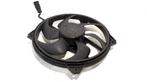 Koelventilatormotor Peugeot 307  2.0 16V, Auto-onderdelen, Motor en Toebehoren, Ophalen of Verzenden, Gebruikt, Peugeot