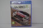 WRC 5 - SEALED (PS4), Zo goed als nieuw, Verzenden