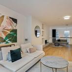 Luxe 5-slaapkamer woning aan Proveniersstraat 13, 50 m² of meer, Rotterdam