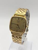 Longines - Presence - Zonder minimumprijs - Unisex -