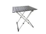 FRONT RUNNER - EXPANDER TABLE, Ophalen of Verzenden
