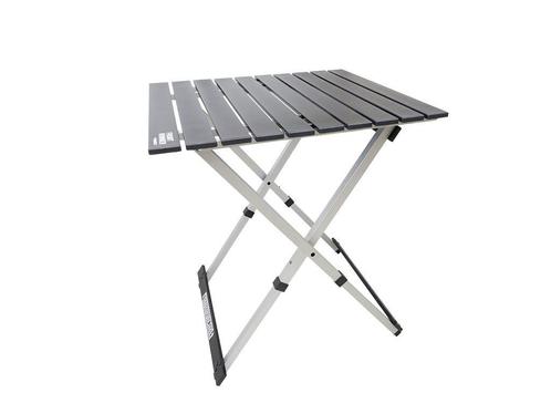 FRONT RUNNER - EXPANDER TABLE, Auto diversen, Tuning en Styling, Ophalen of Verzenden