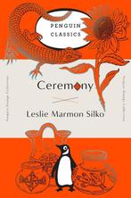 Ceremony / Penguin Orange Collection 9780143129462, Boeken, Verzenden, Gelezen, Leslie Marmon Silko