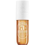 Sol de Janeiro - Brazilian Crush Cheirosa 71 - Mist 90ml, Verzenden, Nieuw