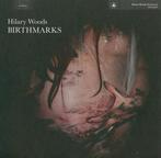 cd - Hilary Woods - Birthmarks, Verzenden, Zo goed als nieuw