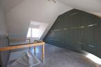 Per direct Te huur: Boschstraat in Breda, Huizen en Kamers, Huizen te huur, Noord-Brabant, Direct bij eigenaar, Breda, Tussenwoning