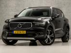 Zakelijke Lease |  Volvo XC40 1.5 T5 Recharge Inscription, Automaat, Gebruikt, Overige kleuren, Overige brandstoffen