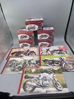 atlas - Speelgoed - 2010-2020, Nieuw