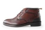 Australian Veterschoenen in maat 40 Bruin | 10% extra, Kleding | Heren, Schoenen, Bruin, Verzenden, Zo goed als nieuw, Australian