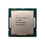 Desktop CPU i5-10505, Verzenden, Refurbished