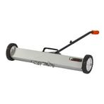 Magnetische bezem / magneetbezem 92 cm breed, Ophalen of Verzenden, Nieuw