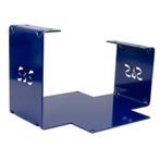 S&S Cycle 36-99 BT Blue Engine Stand - 53-0141, Ophalen of Verzenden, Nieuw