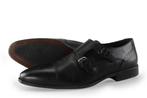 Lloyd Nette schoenen in maat 45 Zwart | 10% extra korting, Verzenden, Zwart, Overige typen, Lloyd