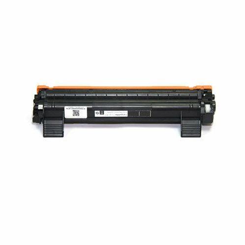 Brother TN-1050 Toner Zwart huismerk, Computers en Software, Printerbenodigdheden, Nieuw, Verzenden