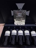 1967 , 1978, 1982, 1988, Maison Destavel - Maury, Banyuls, Nieuw