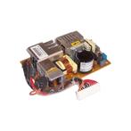 Cisco 341-100220-03, Ophalen of Verzenden, Nieuw