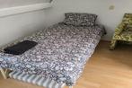 Kamer Generaal van Hamsingel in Breda, 20 tot 35 m², Breda