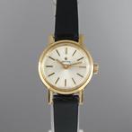 Zenith - Zonder minimumprijs - 470A053 - Dames - 1960-1969