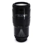 Sigma AF 75-300mm f/3.8 tele zoomlens voor Nikon AF Zoomlens, Nieuw