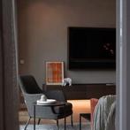 Appartement | €690,- gevonden in Tilburg, Huizen en Kamers, Huizen te huur, Direct bij eigenaar, Appartement, Tilburg, Noord-Brabant