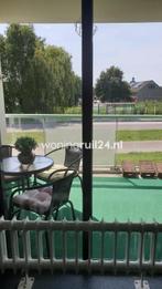 Woningruil - Kapitein de Langestraat 281 - 3 kamers, Flevoland