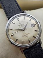 Omega - Constellation - ST 168.004 - Heren - 1960-1969, Sieraden, Tassen en Uiterlijk, Nieuw