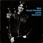 George Thorogood And The Destroyers - More George Thorogood, Ophalen of Verzenden, Gebruikt