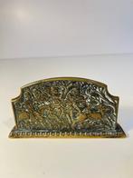 Max le Verrier - Max Le Verrier (1891-1973) - sculptuur,, Antiek en Kunst