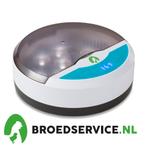 ACTIE - LED Broedmachine met GRATIS broedeieren naar keuze!, Dieren en Toebehoren, Verzenden, Nieuw, Broedmachine