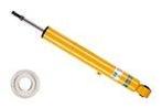 Bilstein B6 High-performance Schokdemper | Lexus |  IS II Se, Verzenden, Nieuw