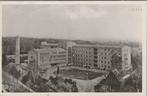 ARNHEM - Diaconessenhuis. Hoofdingang, Verzenden, Gelopen