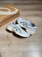 Asics - Sneakers - Maat: EU 44 - Nieuw met tags, Kleding | Heren, Schoenen, Nieuw