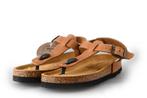 Hush Puppies Sandalen in maat 31 Oranje | 10% extra korting, Verzenden, Hush Puppies, Jongen of Meisje, Schoenen