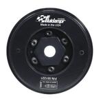 Fluidampr 91-08 VW Golf/05-12 Passat B6/B7 / 03-10 Audi TT, Ophalen of Verzenden, Nieuw