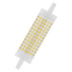 Ledvance LED R7s Ø2.8x11.8cm 18.2W 2452lm 2700K Niet-Dimbaa, Ophalen of Verzenden, Nieuw