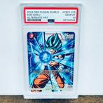 Dragon Ball Super - 1 Graded card - Dragon Ball - Son Goku -, Nieuw