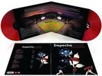 Depeche Mode - Dodgers Stadium 1990 - Coloured Vinyl - 2LP, Ophalen of Verzenden, Nieuw in verpakking
