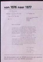 Poster met uitleg over Vietnam (lijst optie, Posters), Verzenden, Nieuw, Overige onderwerpen, Met lijst