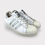 adidas Superstar - Maat 38, Kleding | Dames, Schoenen, Sneakers of Gympen, Gedragen, Verzenden, Adidas