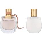 Chloé Nomade Giftset  - 50ml+100ml, Ophalen of Verzenden, Nieuw, Overige typen